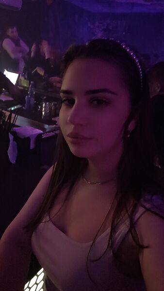 ,   , 24 ,   ,   , c , 