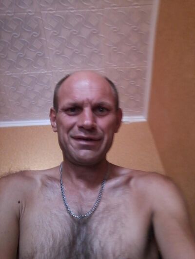  ,   , 46 ,     , c , 