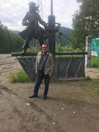  ,   , 57 ,   ,   