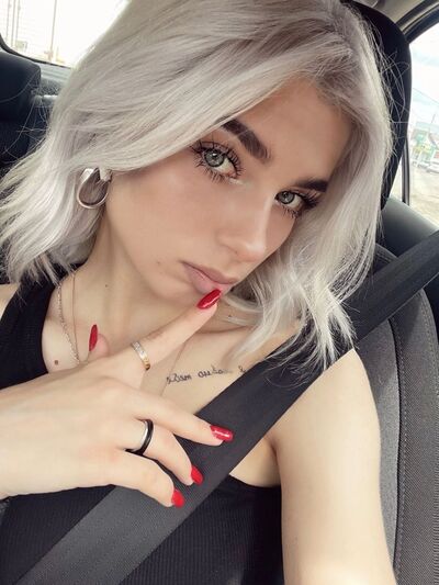  ,   , 22 ,     