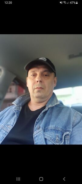  ,   , 51 ,   ,   