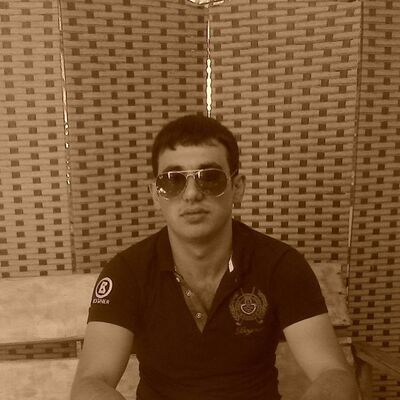  ,   KOLYA, 32 ,   ,   , c 