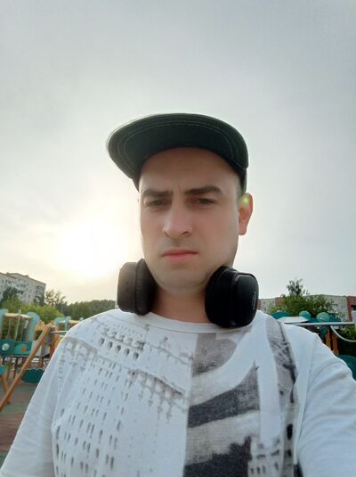  ,   , 38 ,   c 