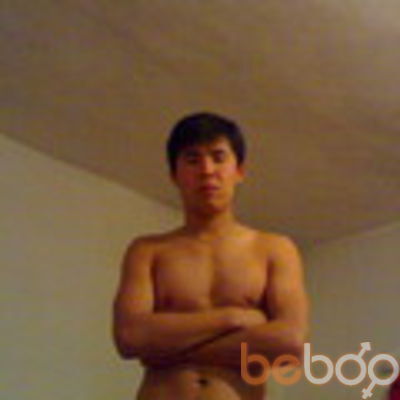  ,   , 36 ,     , c 