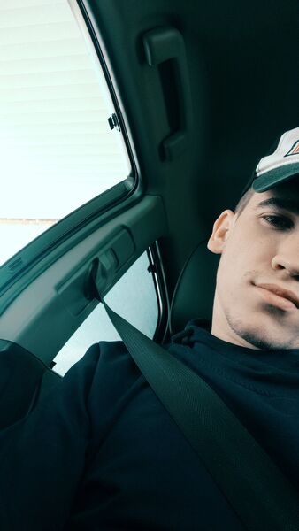   ,   , 28 ,  