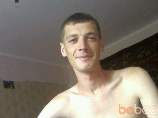  ,   CORBIN, 42 ,  