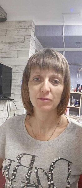 ,   , 42 ,   , 