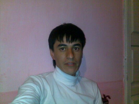  ,   Azamjan, 38 ,   ,   , c 