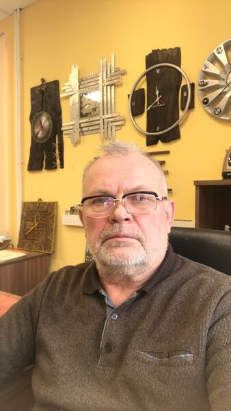  ,   , 65 ,   ,   , c 