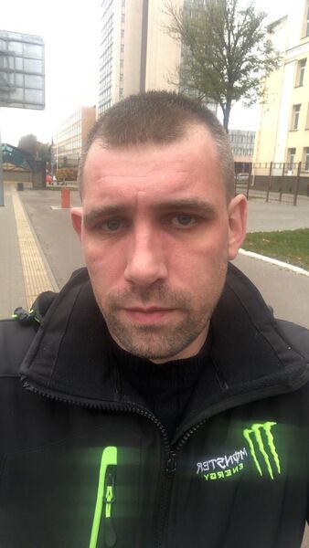  ,   ERm, 38 ,   ,   , c , 