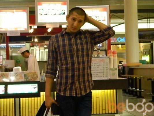  ,   Timur, 34 ,  