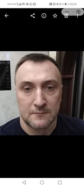  -,   , 47 ,   c 