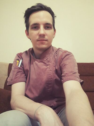  ,   , 25 ,     , c 