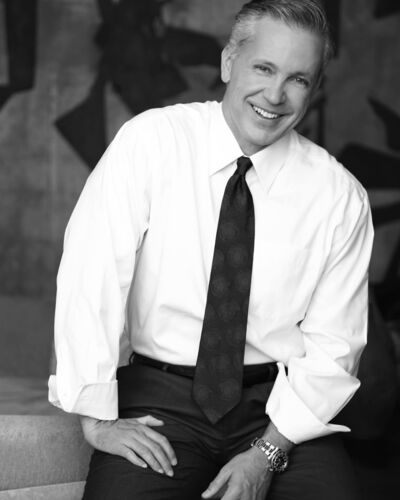  ,   Gabriel, 60 ,   ,   , c 