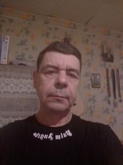  ,   , 51 ,   c 