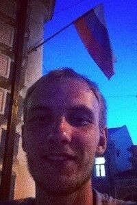  ,   Andrey, 123 ,   ,   , c 