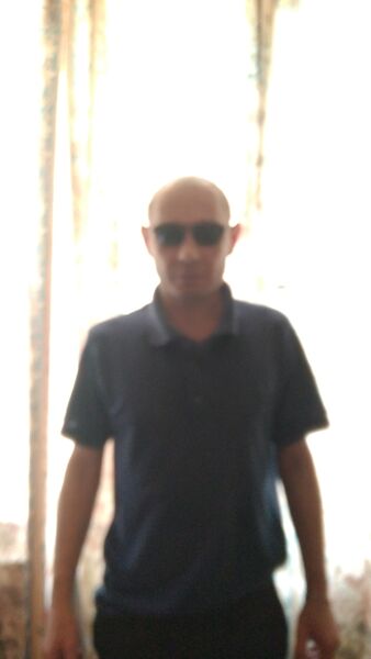   ,   , 47 ,   ,   , c , 