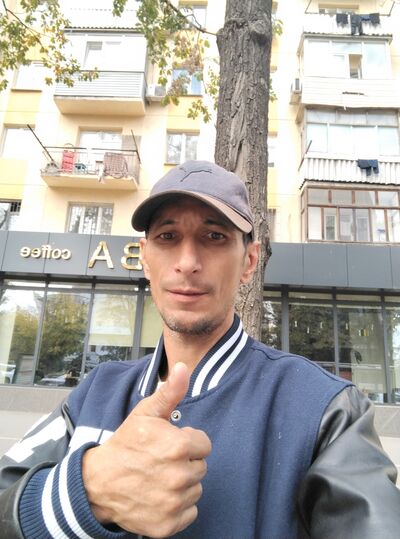  ,   Ruslan, 43 ,   ,   