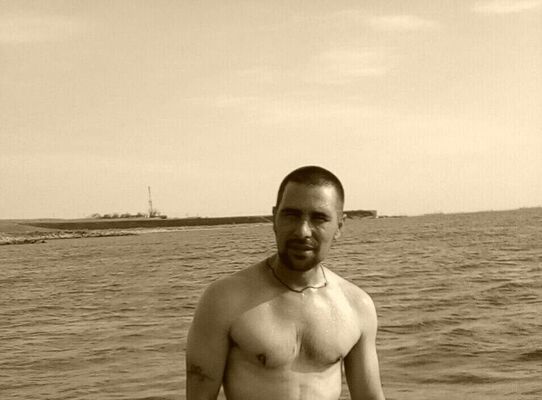  ,   , 39 ,   c 