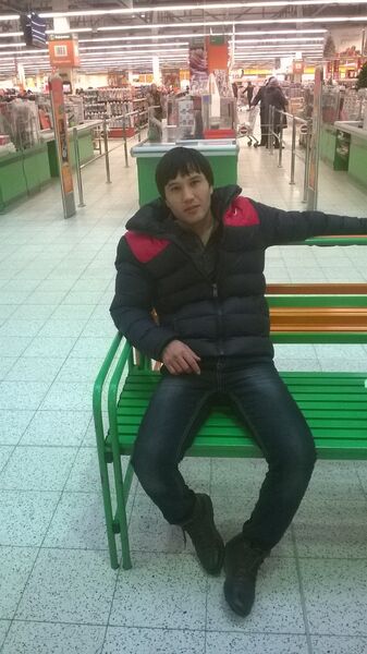  ,   Shuxratbek, 35 ,   ,   , c 