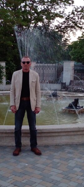  ,   , 48 ,   ,   , c 