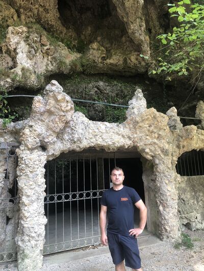  Cologno Monzese,   Ion, 32 ,     , c 