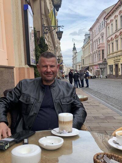  Pomorie,   , 53 ,   ,   