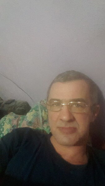  -,   , 49 ,   ,   , c 