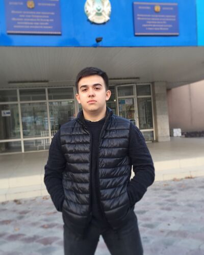  ,   Champ, 29 ,   ,   , c 