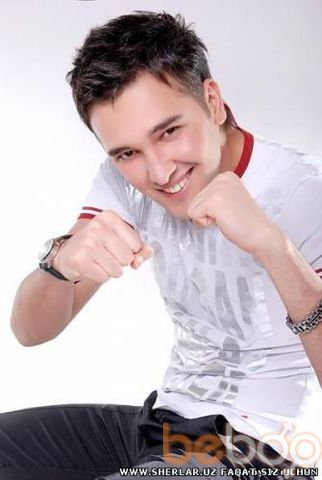  ,   Maks, 35 ,   ,   , c 
