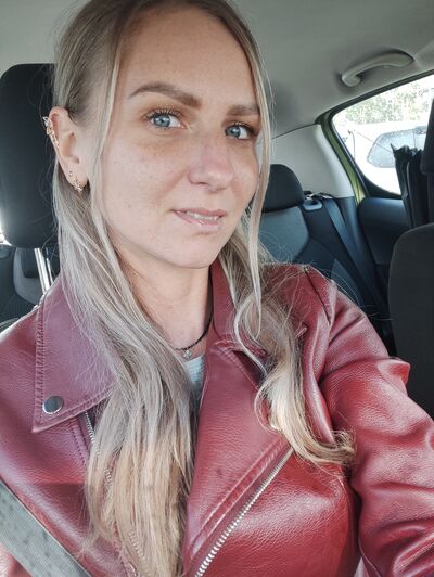  ,   , 35 ,   c , 