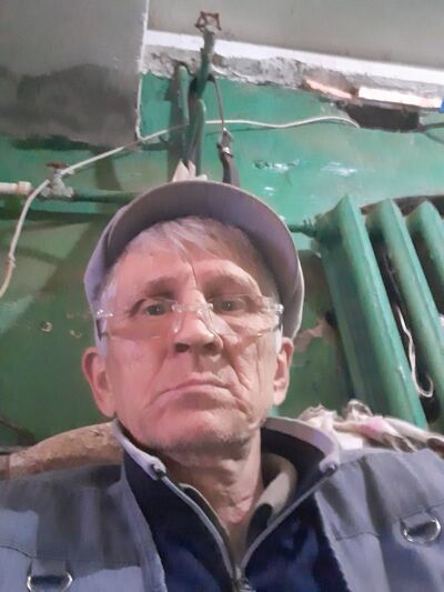  ,   , 61 ,   ,   