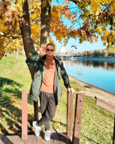  -,   AlexandroS, 36 ,     , c 