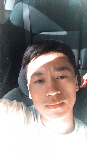  ,   Artur, 27 ,   ,   , c 