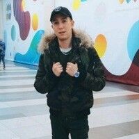  ,   , 31 ,   