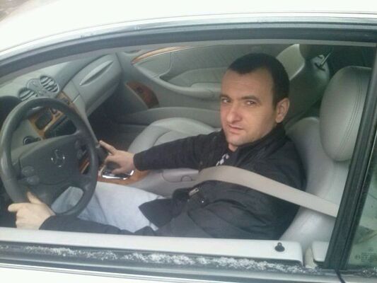  ,   YACOB SAMSON, 48 ,   ,   , c 