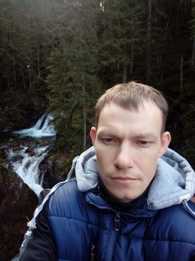  Jozefow,   Kirill, 38 ,   ,   , c 