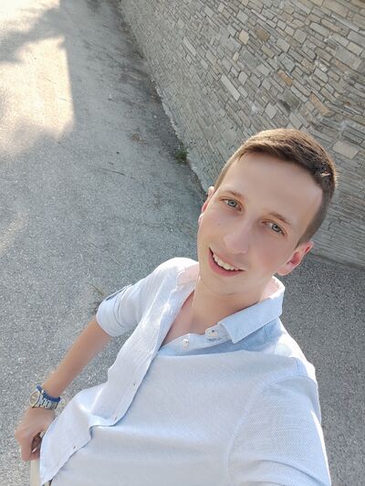  ,   Marko, 27 ,   ,   