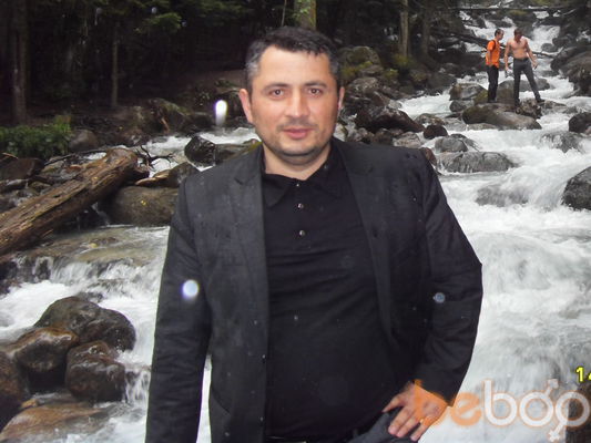  ,   Merab, 40 ,   