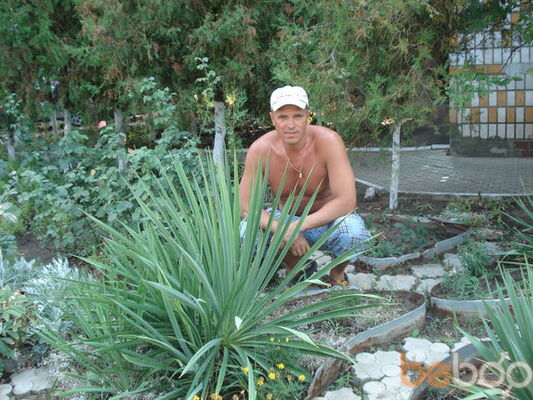  ,   Tankov, 57 ,   