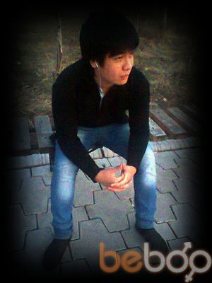  ,   _ Nurgali _, 33 ,     , c 