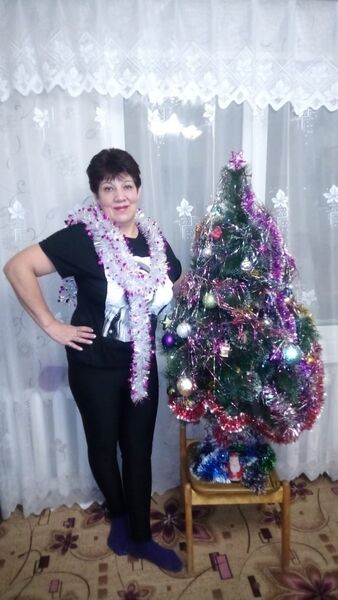  ,   , 58 ,   ,   , c 