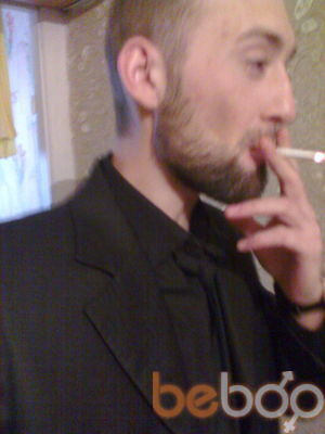  ,   Islam, 41 ,   