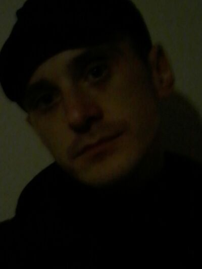  ,   , 43 ,   