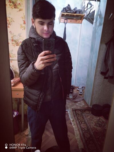  -,   , 25 ,  
