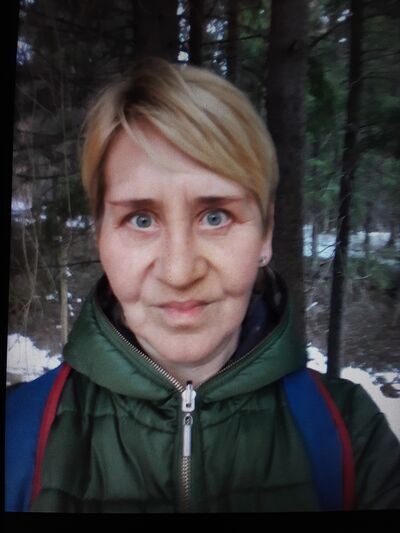  ,   , 58 ,   c 