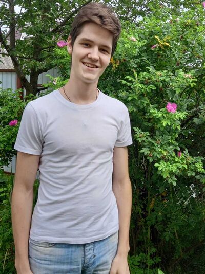  ,   Nikita, 23 ,   ,   