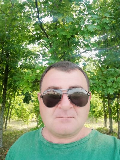  ,   , 42 ,   ,   