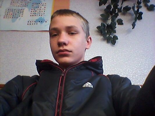  ,   , 30 ,   