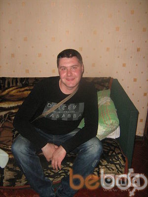  ,   Andzej, 39 ,   ,   , c 
